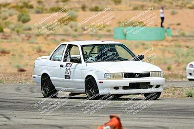 media/May-03-2025-Speed Ventures (Sat) [[ededc6c3fe]]/Black Group/Session 3 (Turn 10 and StartFinish)/